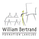William Bertrand