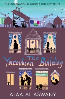 THE YACOUBIAN BUILDING