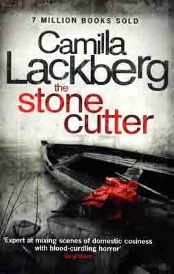 STONECUTTER, THE