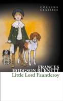 LITTLE LORD FAUNTLEROY