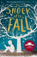 SHOCK OF THE FALL, THE