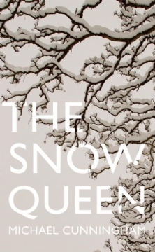 SNOW QUEEN, THE