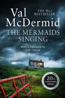 THE MERMAIDS SINGING