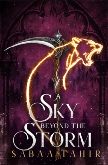 a sky beyond the storm release date