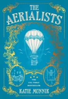 THE AERIALISTS
