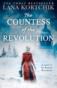 THE COUNTESS OF THE REVOLUTION