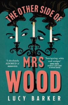 THE OTHER SIDE OF MRS WOOD