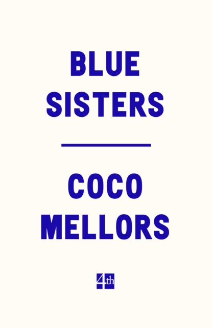 BLUE SISTERS