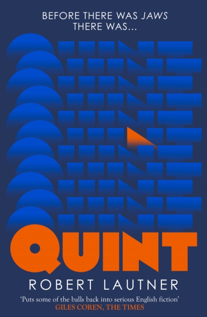 QUINT