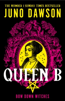 QUEEN B