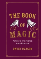 BOOK OF MAGIC, THE