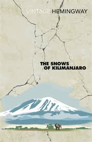 SNOWS OF KILIMANJARO, THE