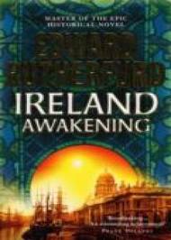 IRELAND AWAKENING