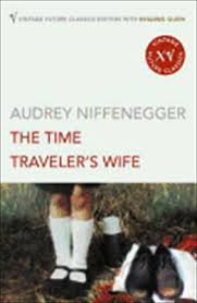 TIME TRAVELER'S WIFE, THE