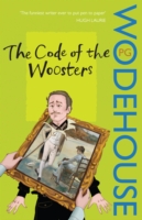 CODE OF THE WOOSTERS, THE