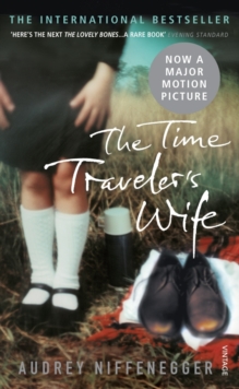 TIME TRAVELER'S WIFE, THE
