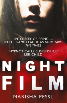 NIGHT FILM
