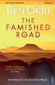 FAMISHED ROAD, THE