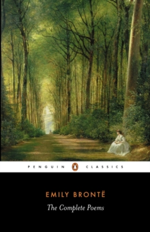 THE COMPLETE POEMS