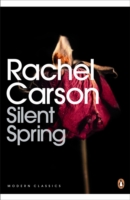 SILENT SPRING