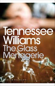 GLASS MENAGERIE, THE