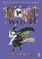 WORST WITCH, THE