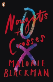 NOUGHTS AND CROSSES