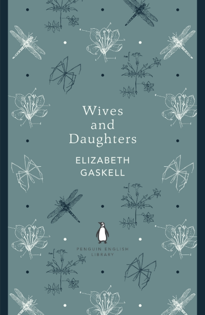 WIVES AND DAUGHTERS