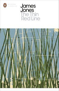THIN RED LINE, THE