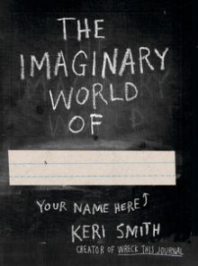IMAGINARY WORLD OF..., THE