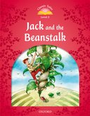 LEVEL 2 - JACK AND THE BEANSTALK