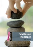 DOMINOES QUICK STARTER - PEBBLES ON THE BEACH