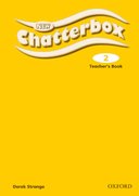 NEW CHATTERBOX 2 TEACHER'S BOOK