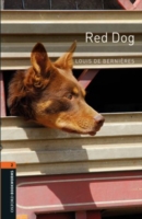 OBWL2 - RED DOG (3RD EDITION)