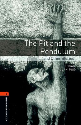 OBWL2 - THE PIT AND THE PENDULUM AND OTHER STORIES