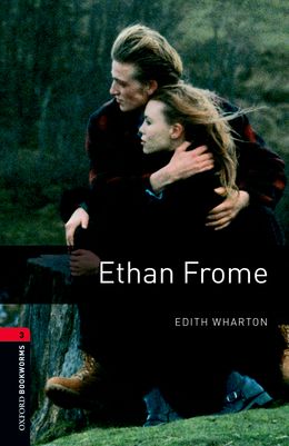 OBWL3 - ETHAN FROME