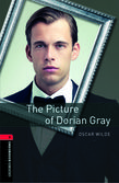 OBWL3 - THE PICTURE OF DORIAN GRAY