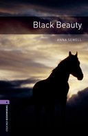 OBWL4 - BLACK BEAUTY