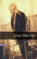 OBWL4 - SILAS MARNER