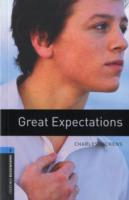 OBWL5 - GREAT EXPECTATIONS