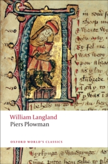 PIERS PLOWMAN