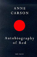 AUTOBIOGRAPHY OF RED