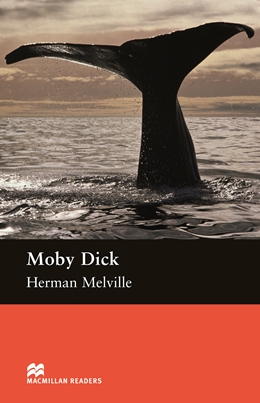 MR6 - MOBY DICK