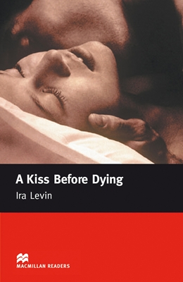 MR5 - KISS BEFORE DYING, A