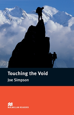 MR5 - TOUCHING THE VOID