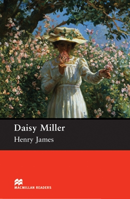 MR4 - DAISY MILLER