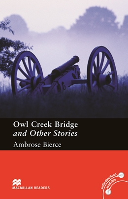 MR4 - OWL CREEK BRIDGE AND OTHER STORIES