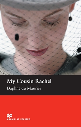 MR5 - MY COUSIN RACHEL