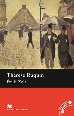 MR5 - THERESE RAQUIN