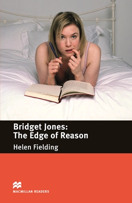 MR5 - BRIDGET JONES: THE EDGE OF REASON